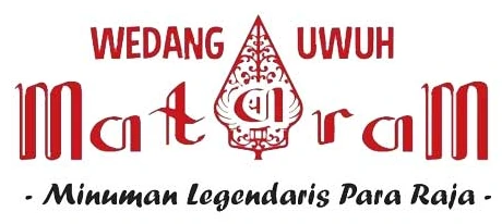 Wedang Uwuh Mataram — Minuman Legendaris Para Raja